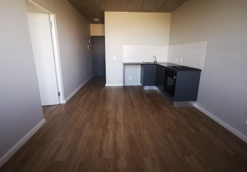 1 Bedroom Property for Sale in Pinelands Western Cape